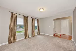 4381 Lighthouse Ln, West Chester, OH 45069 - Photo 10