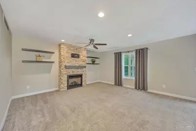4381 Lighthouse Lane, West Chester, OH 45069 - Photo 12