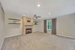 4381 Lighthouse Ln, West Chester, OH 45069 - Photo 12