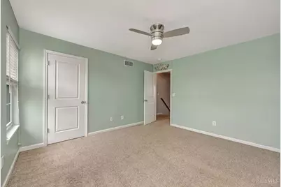 4381 Lighthouse Lane, West Chester, OH 45069 - Photo 32