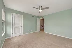 4381 Lighthouse Ln, West Chester, OH 45069 - Photo 32