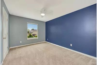 4381 Lighthouse Lane, West Chester, OH 45069 - Photo 30