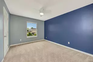 4381 Lighthouse Ln, West Chester, OH 45069 - Photo 30