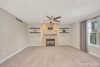 4381 Lighthouse Lane, West Chester, OH 45069 - Photo 8