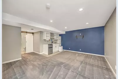 4381 Lighthouse Lane, West Chester, OH 45069 - Photo 38
