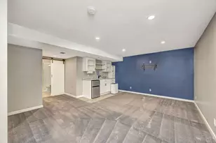 4381 Lighthouse Ln, West Chester, OH 45069 - Photo 38
