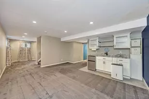4381 Lighthouse Ln, West Chester, OH 45069 - Photo 40