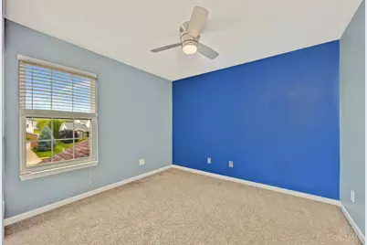 4381 Lighthouse Lane, West Chester, OH 45069 - Photo 28