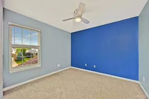 4381 Lighthouse Ln, West Chester, OH 45069 - Photo 28