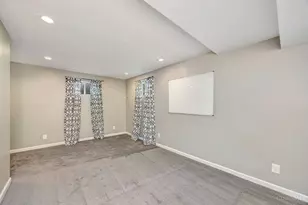 4381 Lighthouse Ln, West Chester, OH 45069 - Photo 36