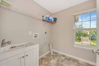 4381 Lighthouse Lane, West Chester, OH 45069 - Photo 30