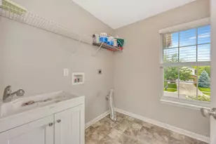 4381 Lighthouse Ln, West Chester, OH 45069 - Photo 30
