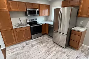 2158 Faywood Dr, Green Township, OH 45238 - Photo 8