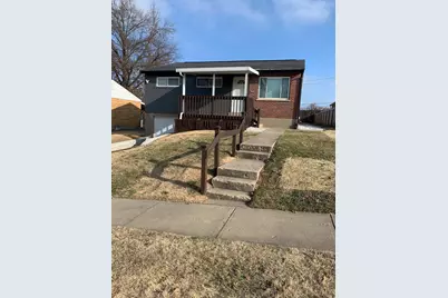 2158 Faywood Drive, Green Township, OH 45238 - Photo 2