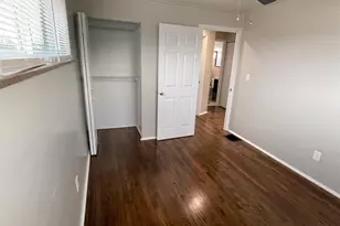 2158 Faywood Dr, Green Township, OH 45238 - Photo 14