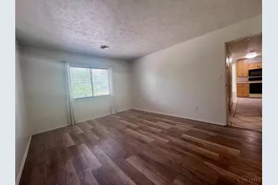 6584 Hearne Road #24, Green Township, OH 45248 - Photo 14