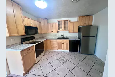 6584 Hearne Road #24, Green Township, OH 45248 - Photo 10