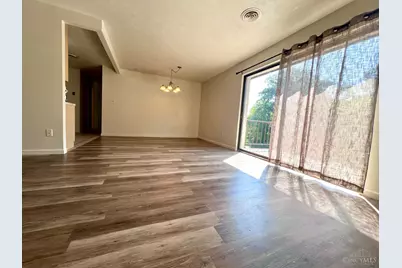 6584 Hearne Road #24, Green Township, OH 45248 - Photo 2