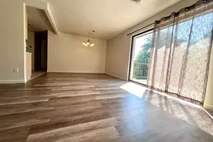 6584 Hearne Rd, Green Township, OH 45248 - Photo 2