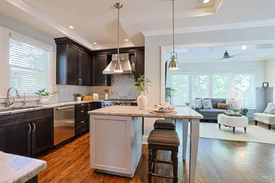 1316 Michigan Avenue, Cincinnati, OH 45208 - Photo 22