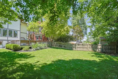 1316 Michigan Avenue, Cincinnati, OH 45208 - Photo 58