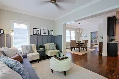 1316 Michigan Avenue, Cincinnati, OH 45208 - Photo 14