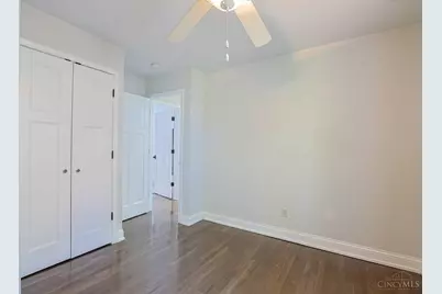1316 Michigan Avenue, Cincinnati, OH 45208 - Photo 38