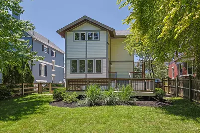 1316 Michigan Avenue, Cincinnati, OH 45208 - Photo 66