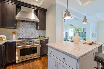 1316 Michigan Avenue, Cincinnati, OH 45208 - Photo 24