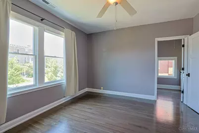 1316 Michigan Avenue, Cincinnati, OH 45208 - Photo 36