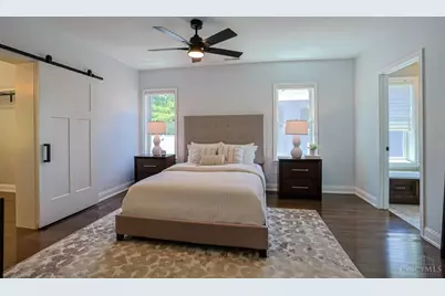 1316 Michigan Avenue, Cincinnati, OH 45208 - Photo 26