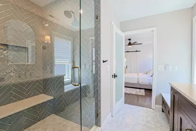 1316 Michigan Avenue, Cincinnati, OH 45208 - Photo 32