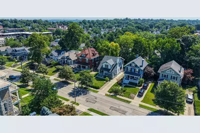 1316 Michigan Avenue, Cincinnati, OH 45208 - Photo 60