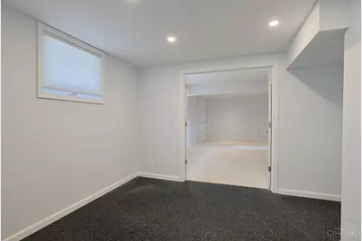 1316 Michigan Avenue, Cincinnati, OH 45208 - Photo 42