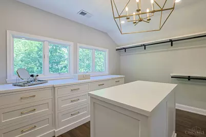 1316 Michigan Avenue, Cincinnati, OH 45208 - Photo 30