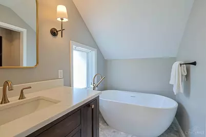 1316 Michigan Avenue, Cincinnati, OH 45208 - Photo 34