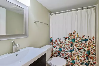 1316 Michigan Avenue, Cincinnati, OH 45208 - Photo 46