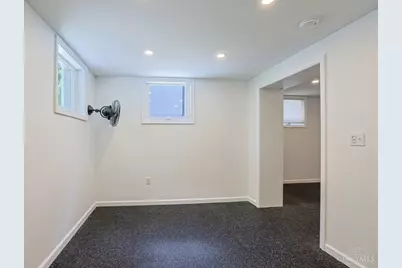 1316 Michigan Avenue, Cincinnati, OH 45208 - Photo 48
