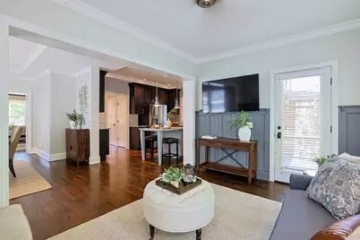 1316 Michigan Avenue, Cincinnati, OH 45208 - Photo 16