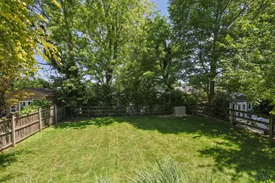 1316 Michigan Avenue, Cincinnati, OH 45208 - Photo 56