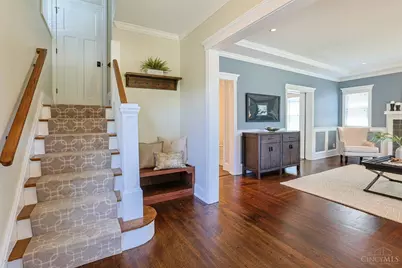 1316 Michigan Avenue, Cincinnati, OH 45208 - Photo 8