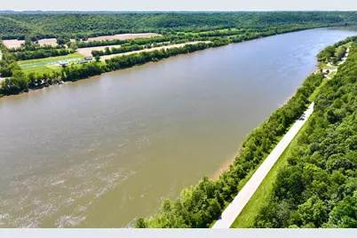 0 US 52 Highway, Manchester, OH 45144 - Photo 20