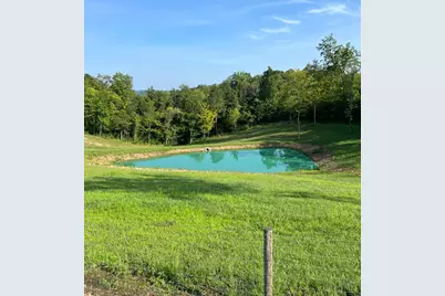 0 US 52 Highway, Manchester, OH 45144 - Photo 72