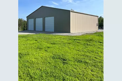 0 US 52 Highway, Manchester, OH 45144 - Photo 30