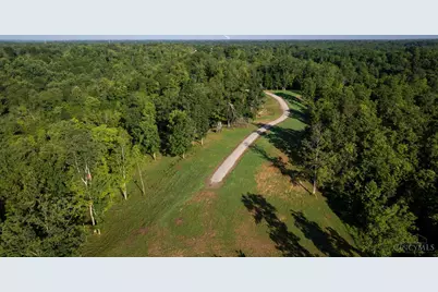 0 US 52 Highway, Manchester, OH 45144 - Photo 42