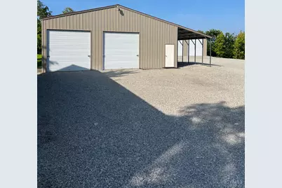 0 US 52 Highway, Manchester, OH 45144 - Photo 70