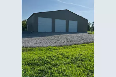 0 US 52 Highway, Manchester, OH 45144 - Photo 64