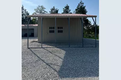 0 US 52 Highway, Manchester, OH 45144 - Photo 66
