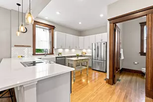 3229 Woodburn Ave, Cincinnati, OH 45207 - Photo 18