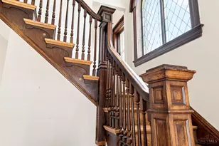 3229 Woodburn Ave, Cincinnati, OH 45207 - Photo 24
